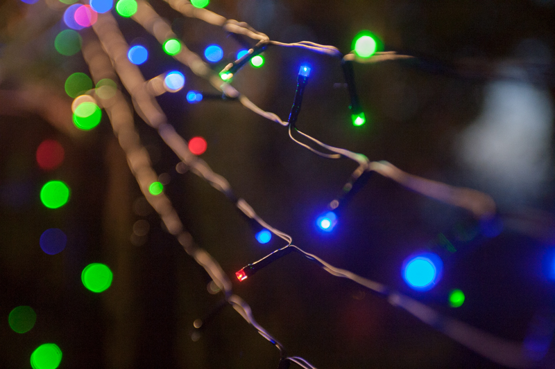 ������� �� ������� ����� ����� �� ������� ������� 50 ����� �� LED - ������