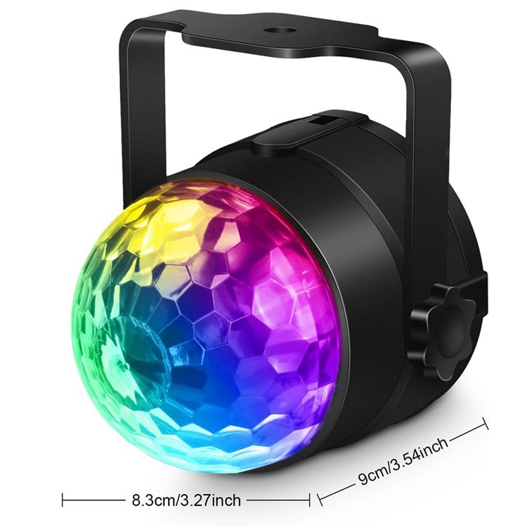 ���� ����� 