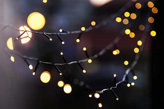         100   LED  