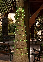       100   LED 