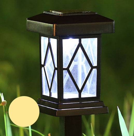 ����� ���� ������� �� ���� ���� ��� �����