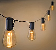 ������� ����� ����� ������� 10 ������ ������ ������ ���