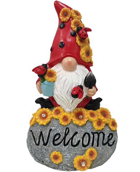 ������� ����� ����� ������� ����� 20 ������ ����� ������� ���� ��� ��