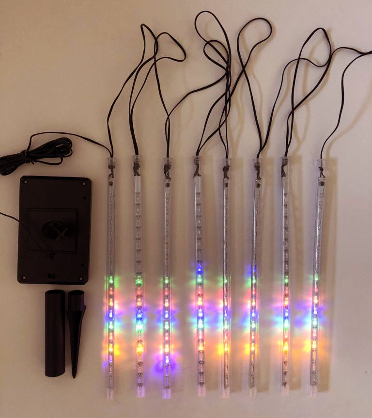 ����� ����� ������ ������� �� ������� 10 ������ ������ 60 ���� - ��� ������