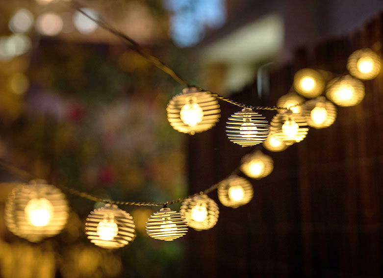 ������� ����� ���� ������� ����� 20 ������ �����