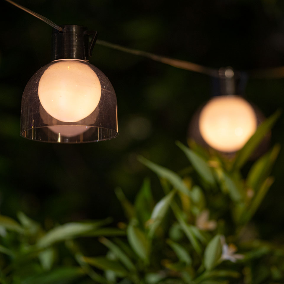 ������� �� ������� ����  10 ������ ������ ����� ��� �� ���� 4 ���