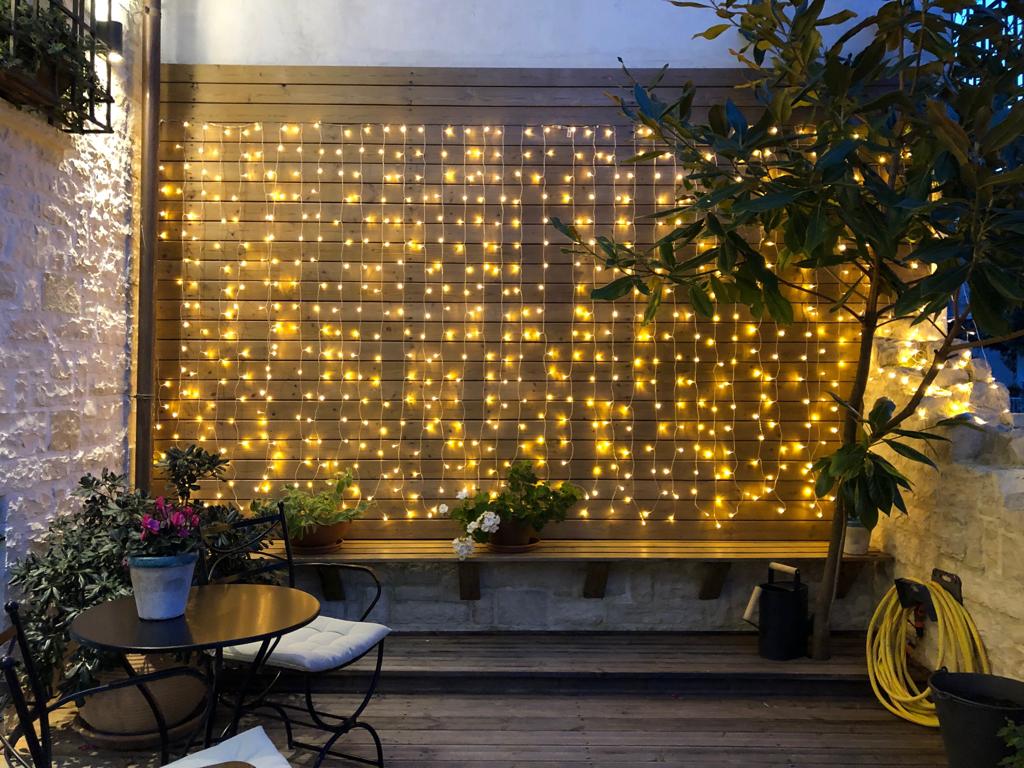 ����� ���� ������� ������ 2.5x3 �' 252 ���� ��� �� ���� ������ ���/����/������