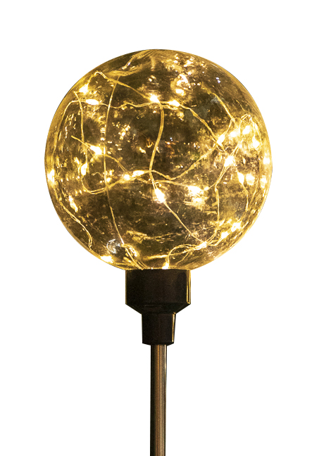 ����� ������� ����� ��� ����� ����� ������� ���� ���� ���� - ��� ��� ��