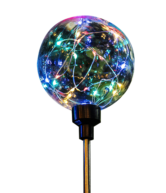 ����� ������� ����� ���� ����� ��� ������� ���� ���� ���� - ������