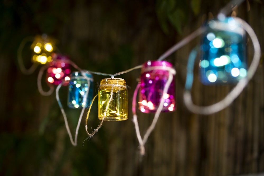 ����� ����� ������ ���� ������� ������� �� 8 ������ ��������