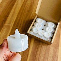 ���� �� ��� ���� �� ������ 24 ������