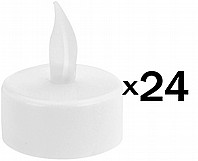 ���� �� ��� ���� �� ������ 24 ������