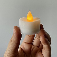 �� �� ��� ���� �� ������ 24 ������