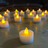 ���� �� ��� ���� �� ������ 24 ������