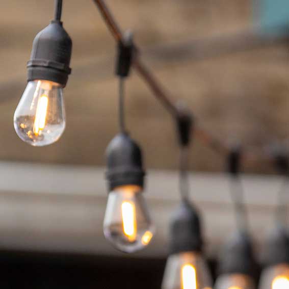 ��� ������� 15 ���