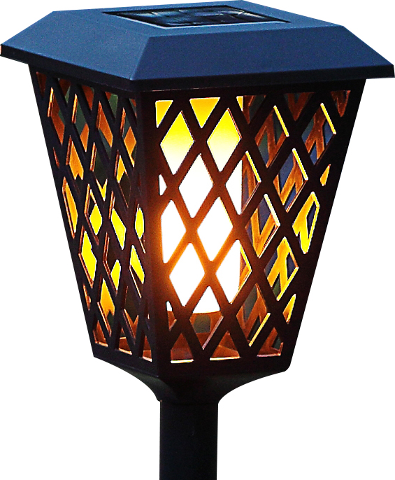 ����� ������� ���� XL ������ ���� �� ���� ���� ����� 72 ����