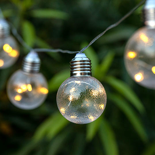 ������� ������� 8 ������ �� ��� �� ���� ���� �� 4.6 �' ���� ���