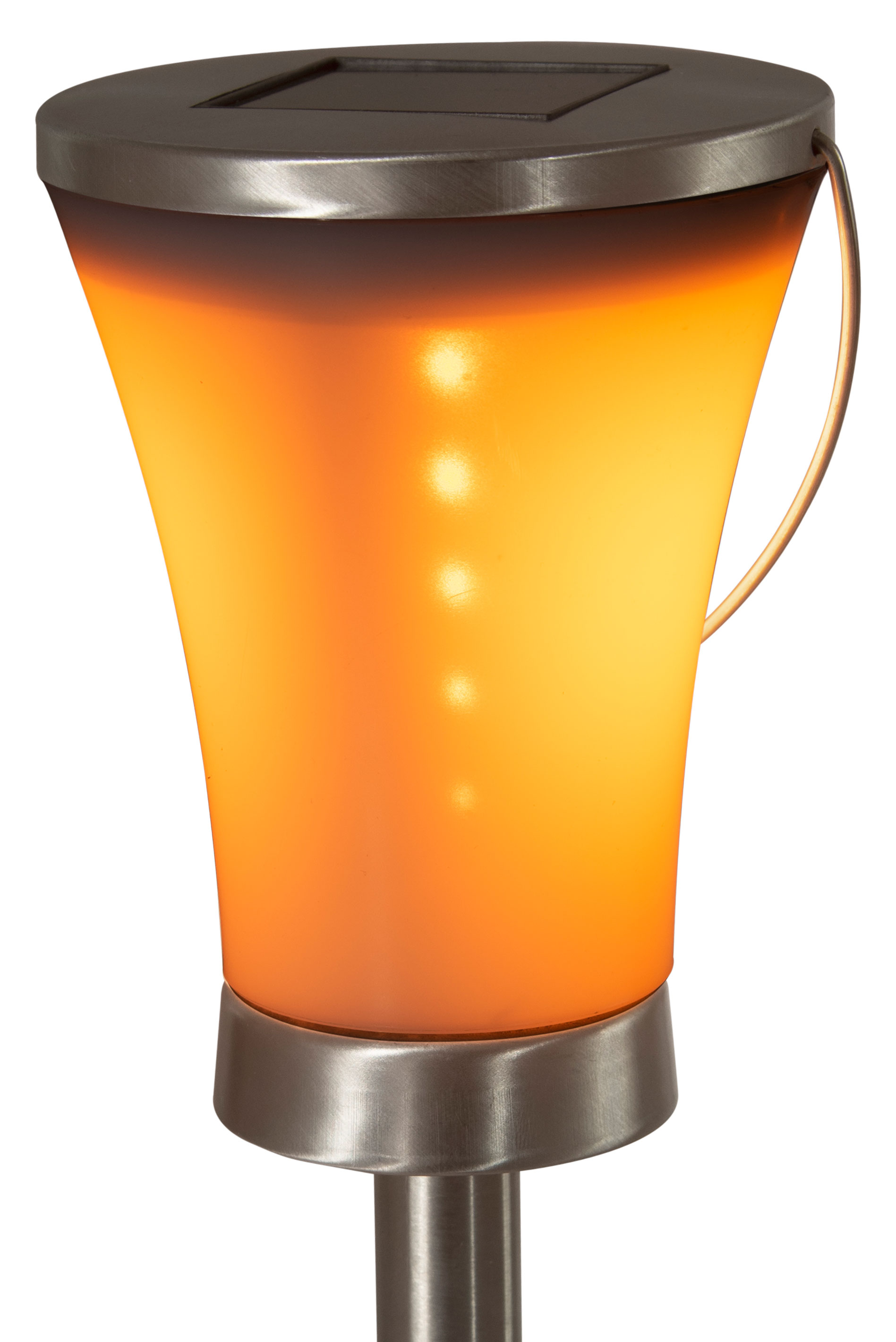 ���� ������� ����� ������� ����� - ����� ����� �� �����