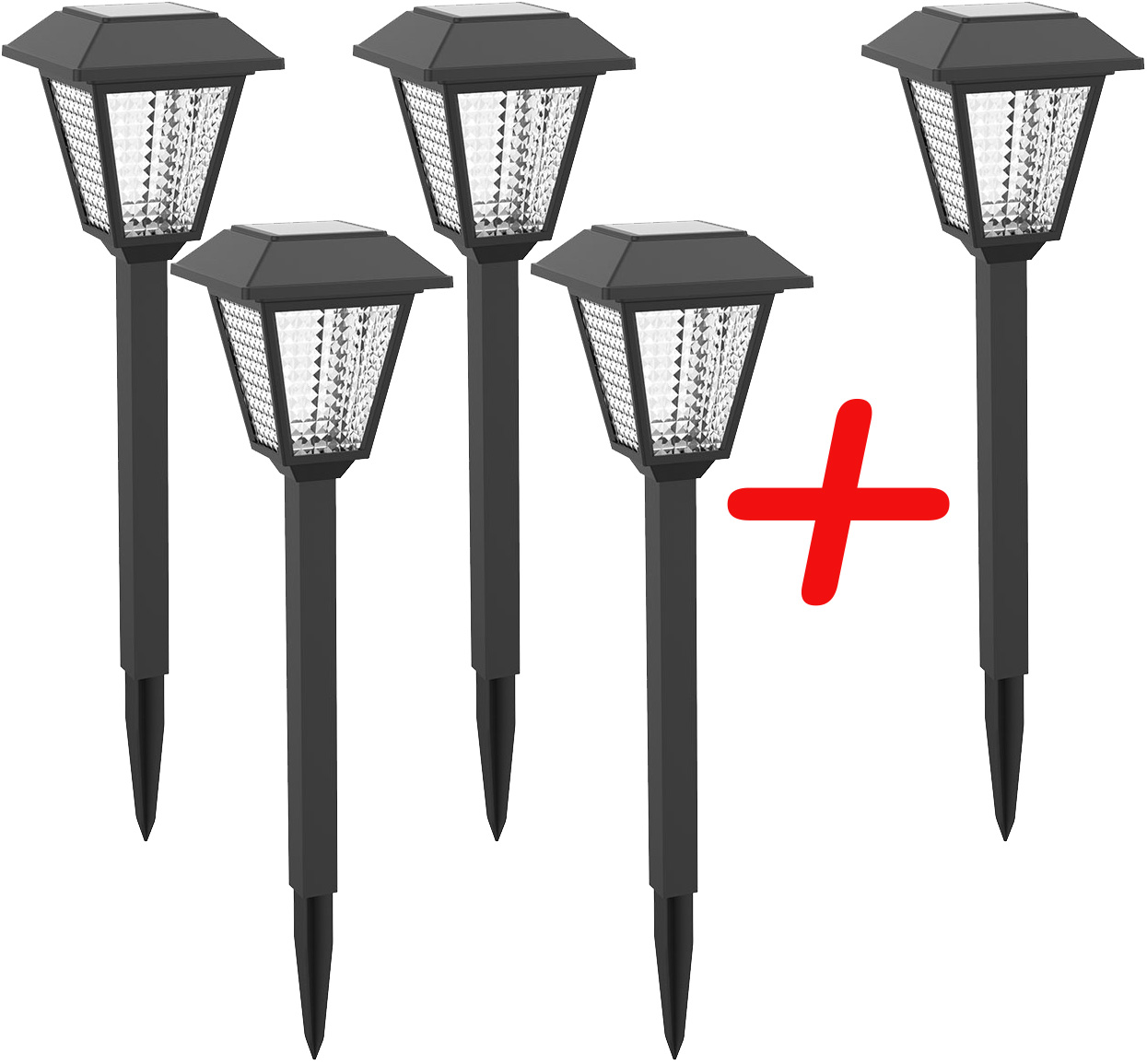 1+4 ���� ����� ������� ��� ����� ���� ��� �� 6 LUM ���� ����