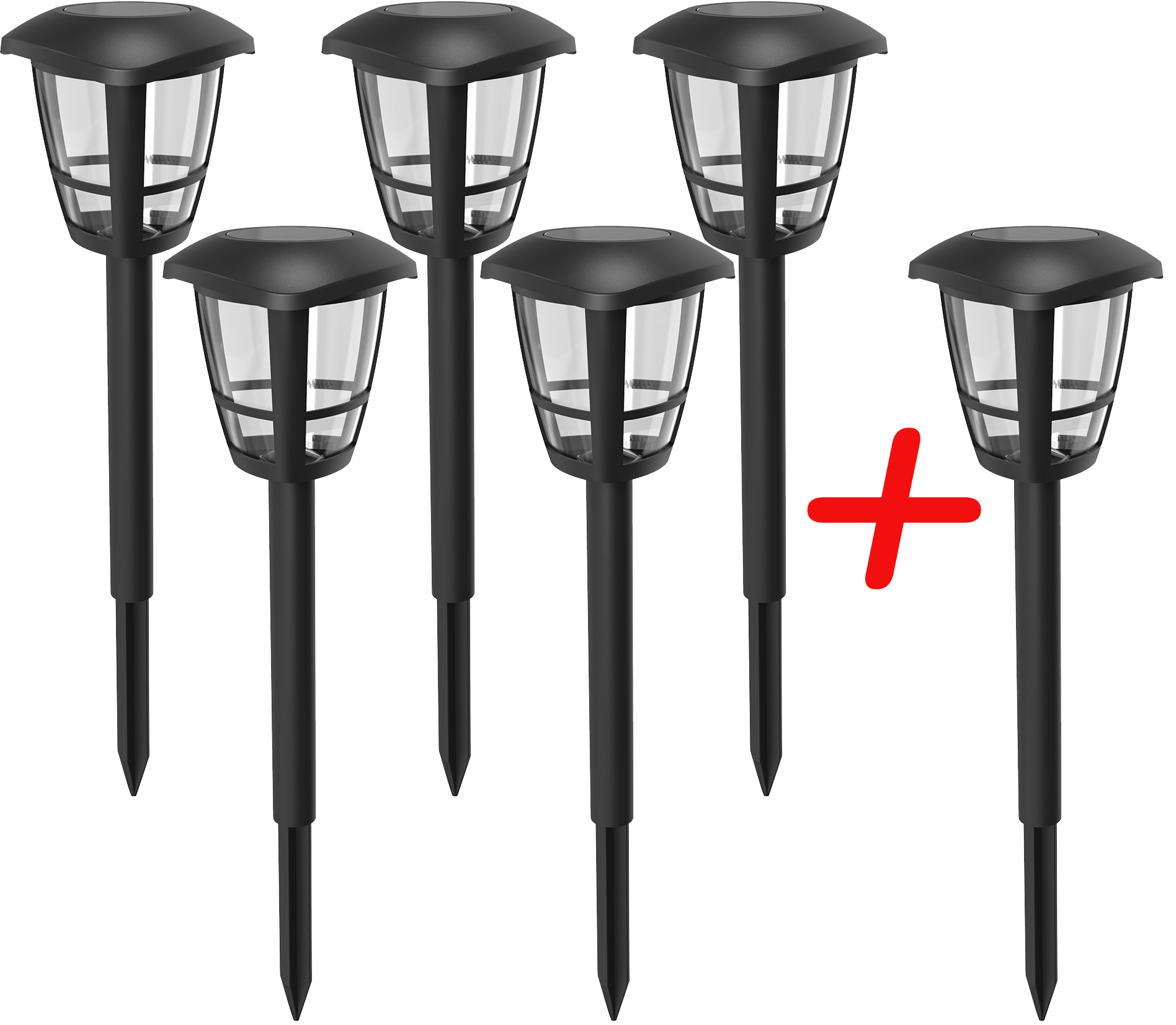 ����� ������� 1+5 ���� ����� ��� ������