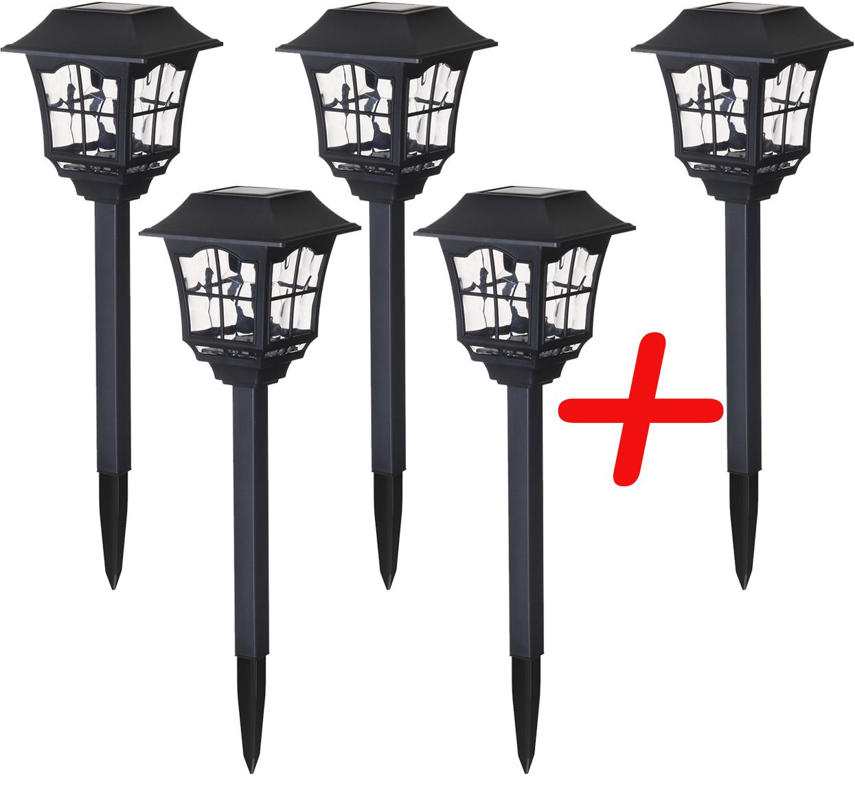 1+4 ���� - ����� ������� ��� ����� ���� ��� �� 6 LUM ���� ����