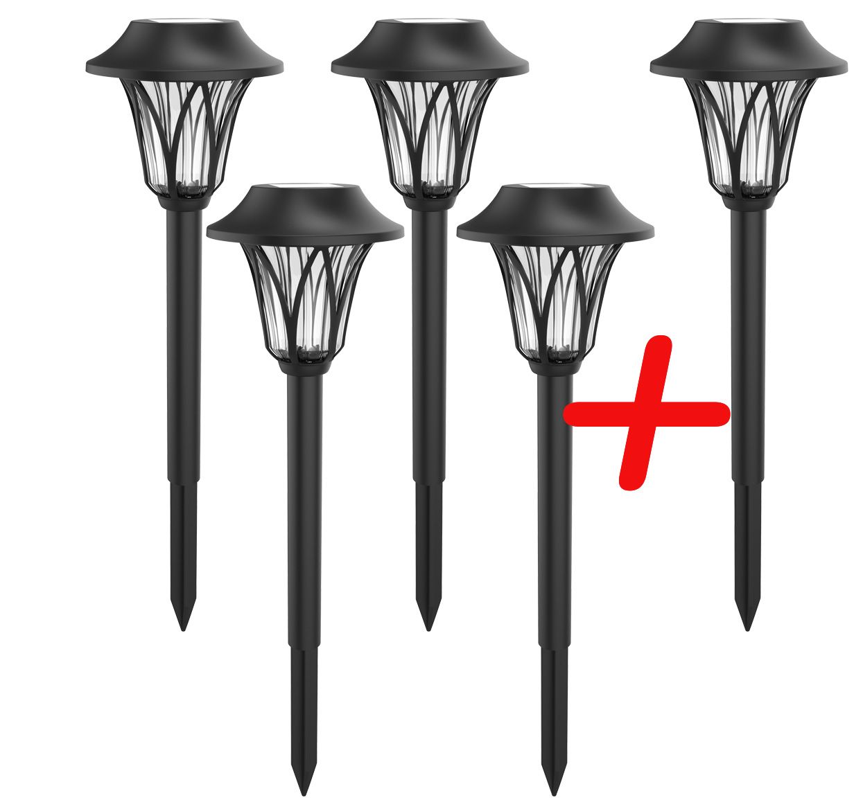 1+4 ���� - ����� ������� ��� ����� ���� ��� �� 6 LUM ���� ����