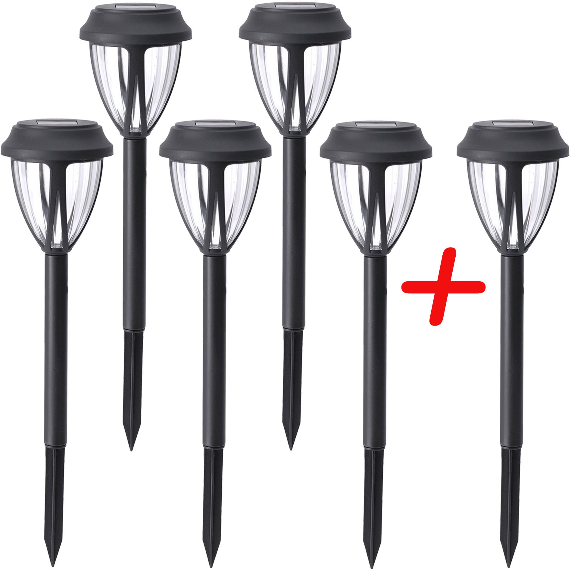 ����� ������� ����� 1+5 ���� ��� ���� ����� ����� / ��� ��