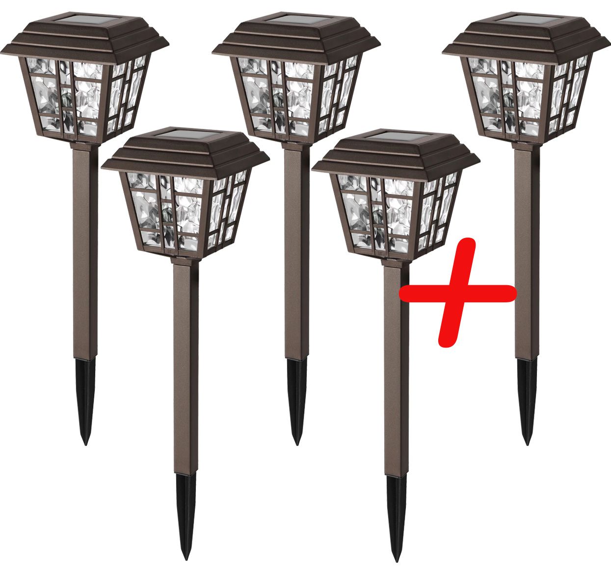 1+4 ���� - ����� ������� ��� ����� ���� ��� �� 6 LUM ���� ����