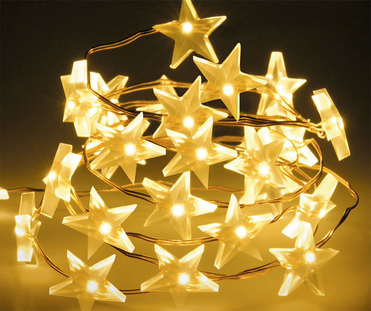 ������ ��� ���� 40 ������ ������ 2 ���-��� ���� ���