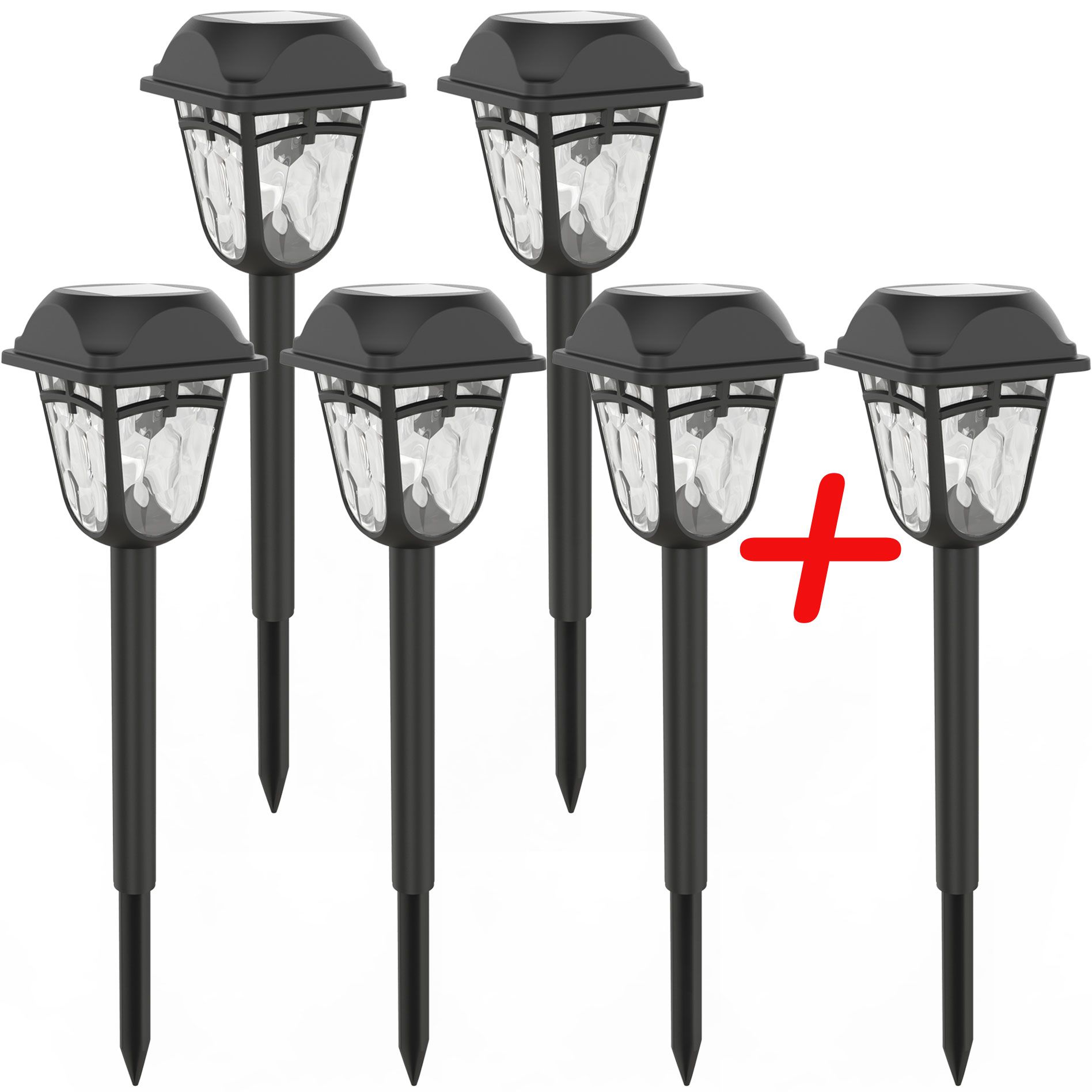 ����� ������� ����� 1+5 ���� ��� ����� ����� ����� / ��� ��