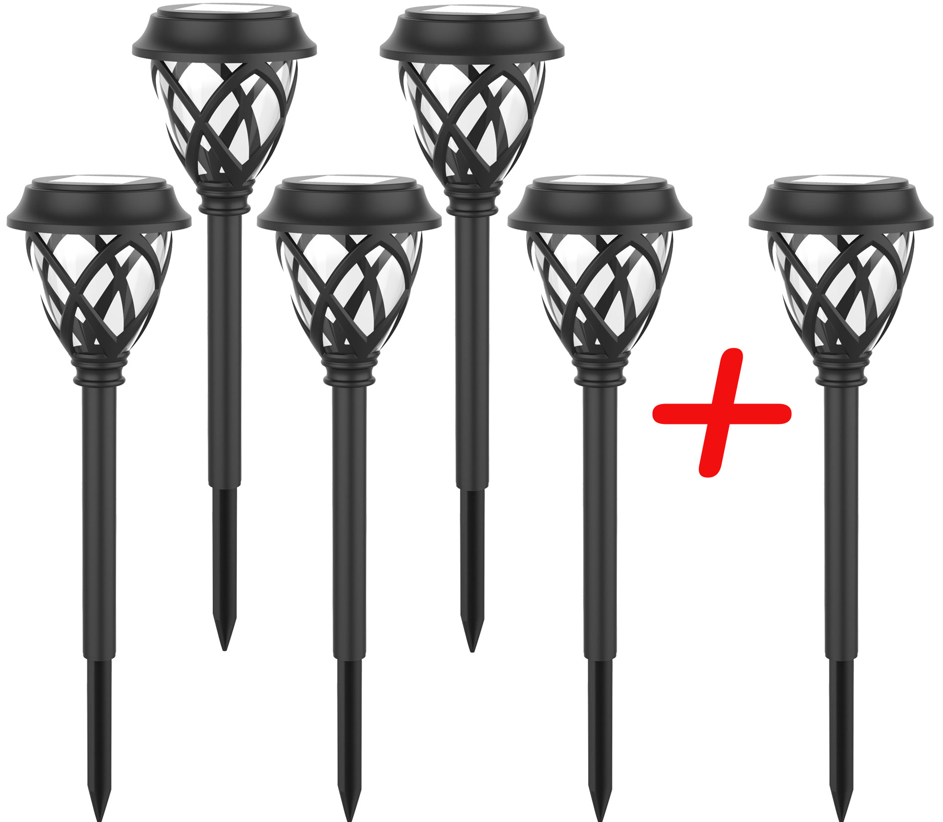 ����� ������� ����� 1+5 ���� ��� ����� ����� ����� / ��� ��