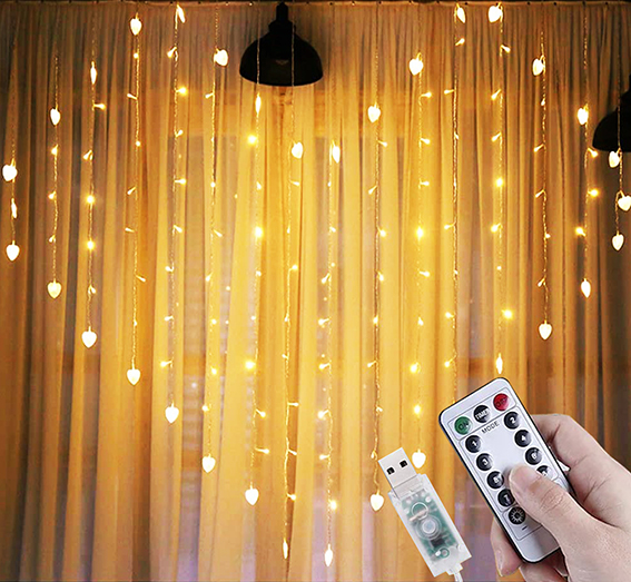 ���! ����� ���� ����� �� - ����� ����� �� ������ ����� ��� �� 1.5X2 �' �� ��� ����� ������ USB