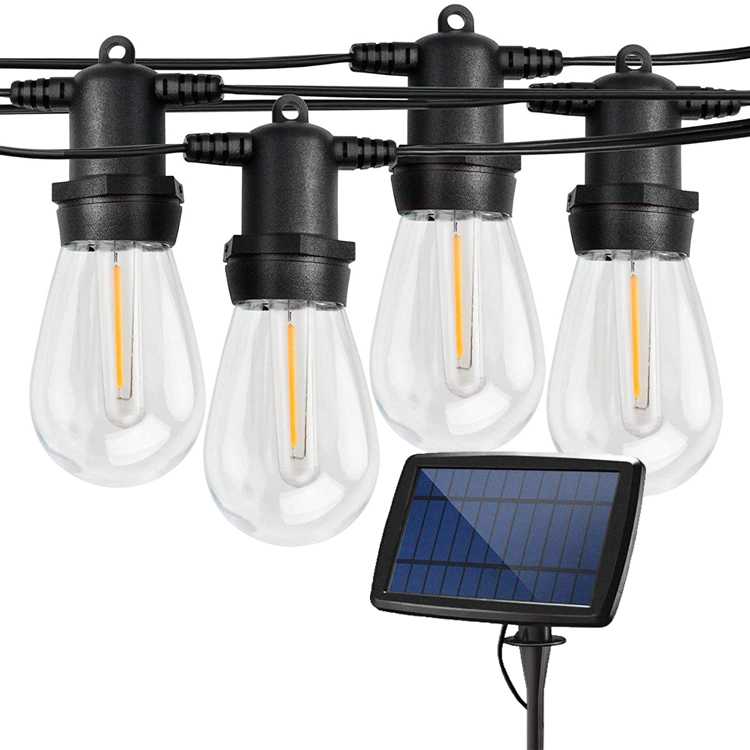 ������� �� ������� ��� �� 12 ����� ������ ����� ���� ��� �� ����� USB