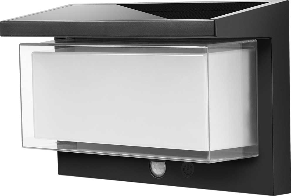 ����� ������� �� ����� ����� ���� 5 ���� �����