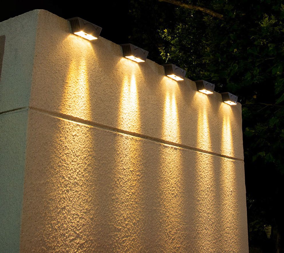 ����� ��� ����� ��� ������� ������ ��� ���, ��� ������� ����� ����� ��