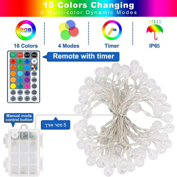 ������� �� ����� ����� 50 ������ ����� 16 ����� ������ ����� �� ������ ���� ����