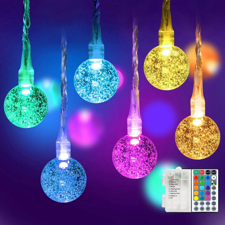 ��� ������� 5 ���