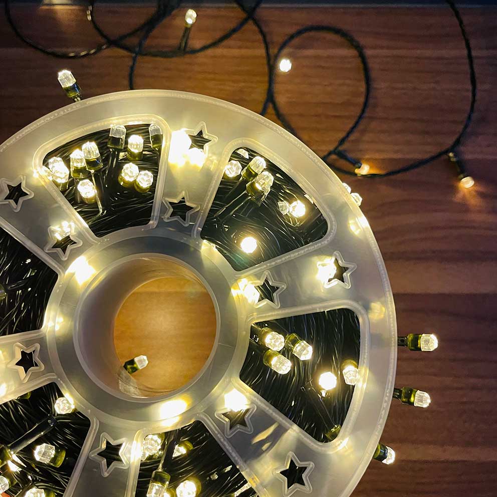 ������� ������� 50 ��� ��� ��� �� ������ �� ���