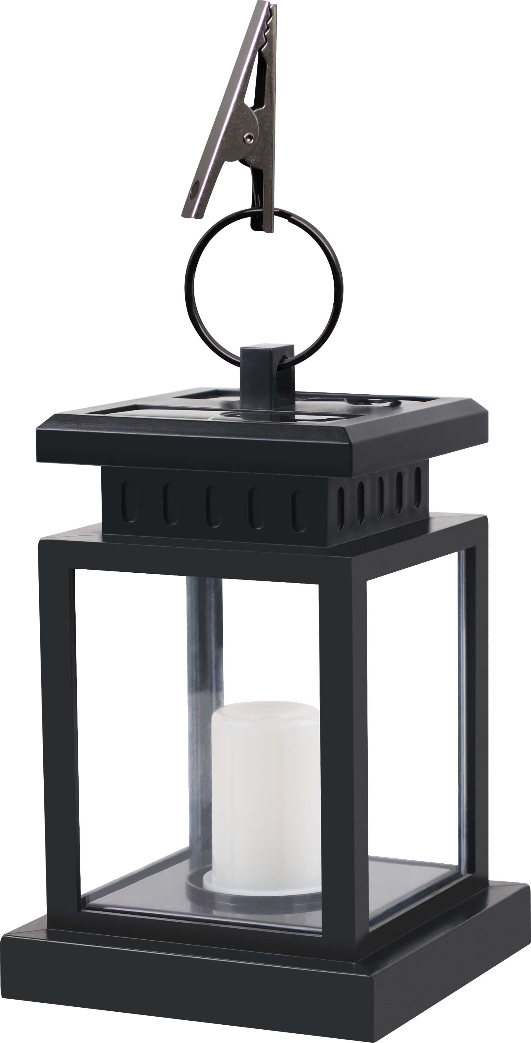 עששית לד סולארית לאוירה בגינה ובמרפסת גוון לבן חם 12.5X9ס"מ עששית לד סולארית לאוירה בגינה ובמרפסת גוון לבן חם 12.5X9ס"מ