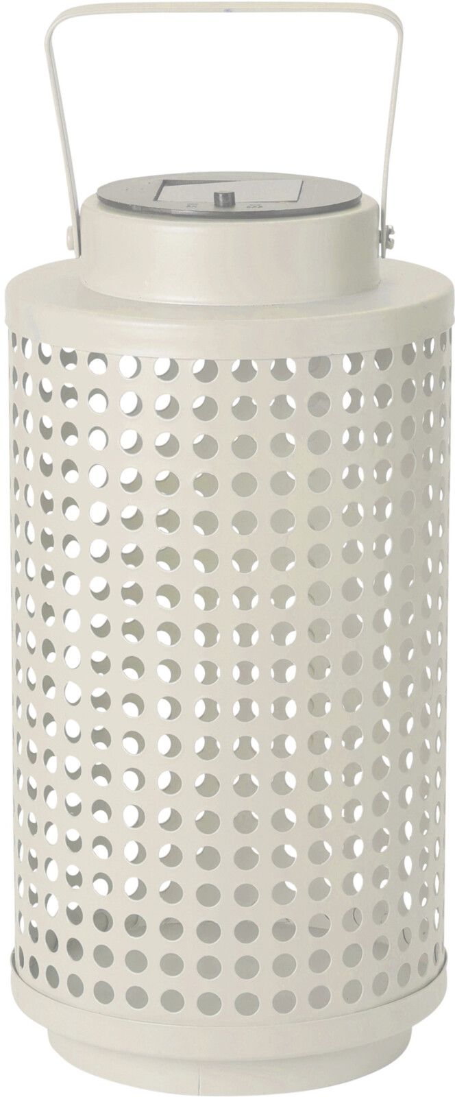 עששית לד סולארית לאוירה בגינה ובמרפסת גוון לבן חם עששית לד סולארית לאוירה בגינה ובמרפסת גוון לבן חם