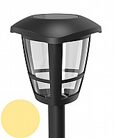 ����� ������� ����� ��� �� / ���� ��� ������