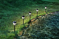 ����� ������� ����� ��� �� / ���� ��� ������