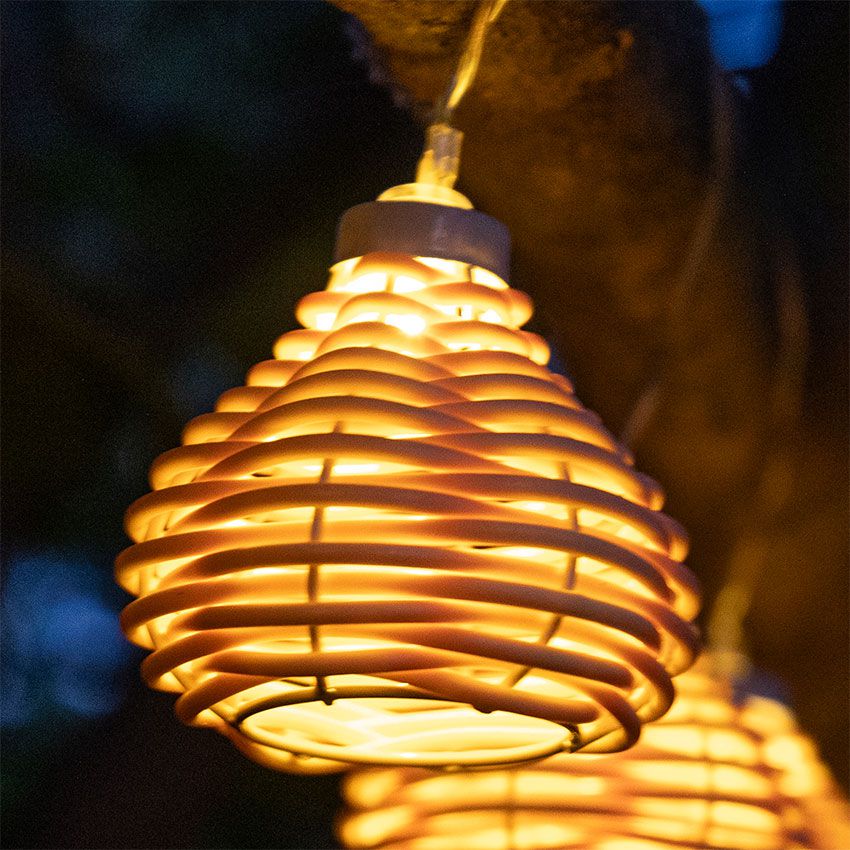 ���! ������� ������� 10 ����� ���� �� ���� ����� ��� �� ����� ������� ���� 4 ���