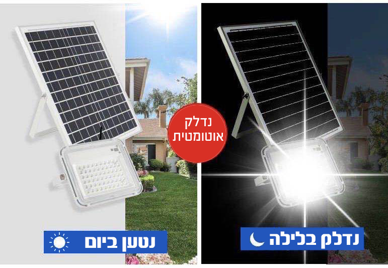 ����� ������� ����'���� �� 100 ���� �� ���