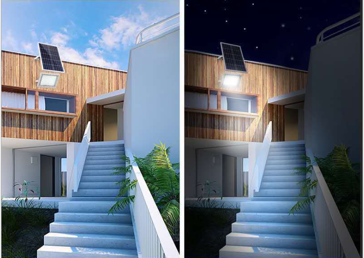 �������� �� ������ ���� 100W ���� �� ��� + ����� ����� (���: ��� ��/��)