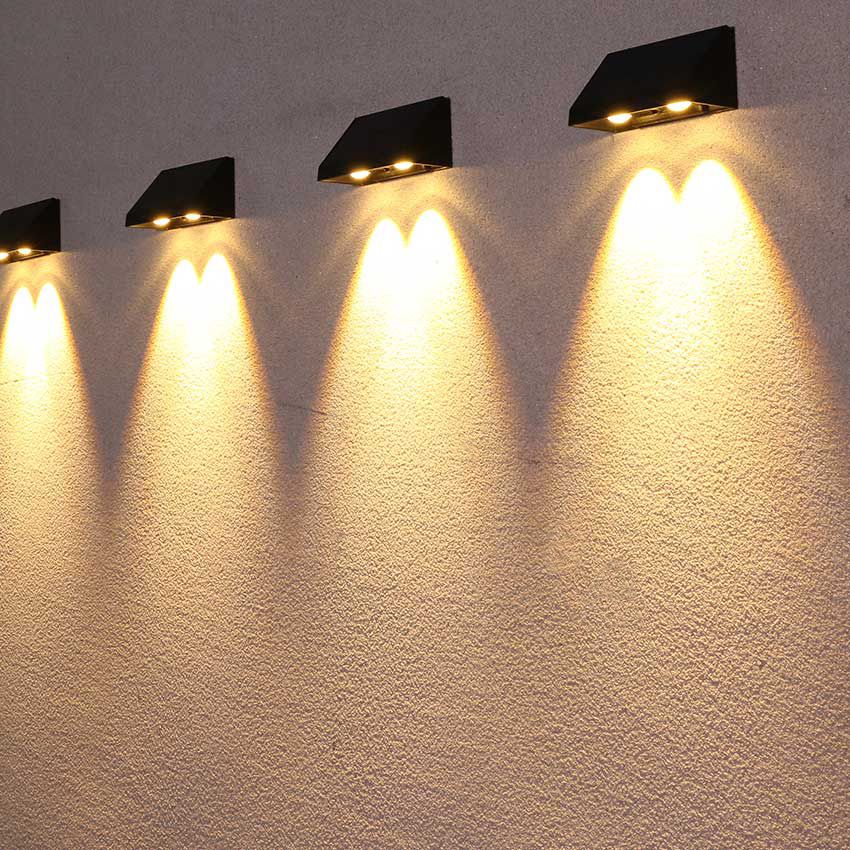 ����� ��� ����� ��� ������� ������ �� ��� ����� ����� �� ���� ���