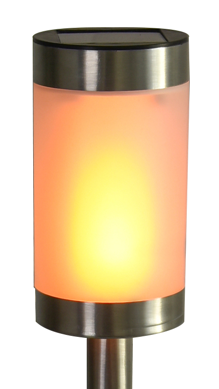 ���� ����� ����� ������� ����� �� ����� �����