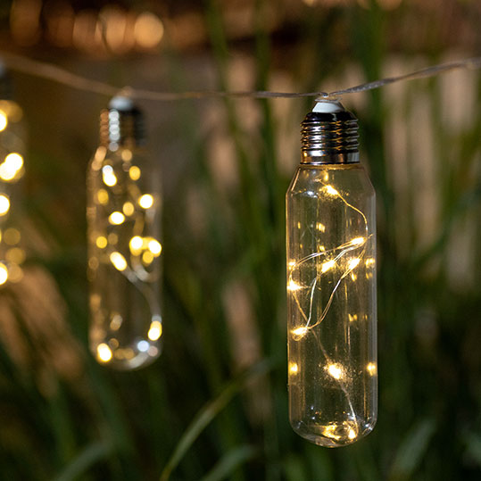 ������� �� ������� ����� ������� 8 ������ ������ �� ��� �� ���� ��