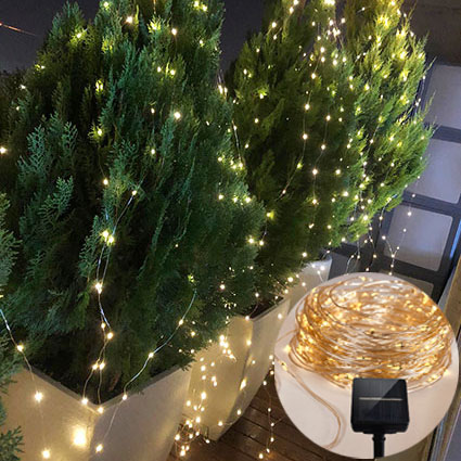 ������� ������� ��� �� ���� �� 100 ���� ����� ��� �� ����� ������� ���� 13 ���