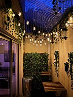 ������� ������� ����� ����� 10 ������ ��� ������  ���� 3.6 ���